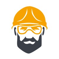 CRAFTBOXX logo - Similar company to Center For Remote Sensing