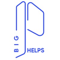 BigP Helps logo - Similar company to Rdy Systems Inc.