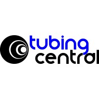 Tubing Central logo - Similar company to Select Plastics Llc
