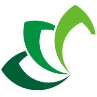 Orchidea Group logo - Similar company to Rock Spirits