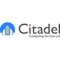Citadel Computing Services Ltd