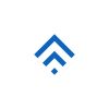 Build Africa logo - Similar company to Hangout Foundation