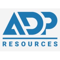 ADP Resources, LLC logo - Similar company to Utiligi