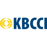 Kalgoorlie-Boulder Chamber of Commerce and Industry Inc. logo - Similar company to Goldfields Explosives