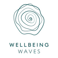 Wellbeing Waves
