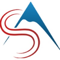 Ski Anywhere logo - Similar company to Toronto Biomedical Engineering Conference