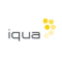 Iqua Oy