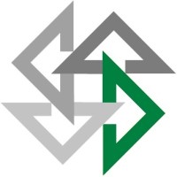 SFO Fiduciaria Srl logo - Similar company to Condotti 75 Srl