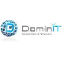 Dominit Group