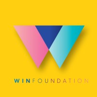 W.I.N. Foundation