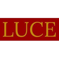 LUCE global enterprise logo - Similar company to The Stewardship Report