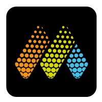 Media Move logo - Similar company to Total 3D