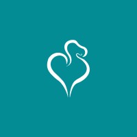 TIZIL logo - Similar company to Ration.L