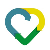 Conta Verde logo - Similar company to Conta Vendas