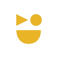 L'école des grands logo - Similar company to Kcconseils