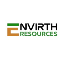 ENVIRTH RESOURCES LTD logo - Similar company to Linkbridge