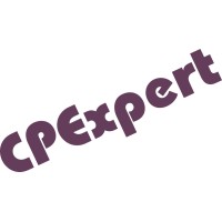 Computer Management Sciences