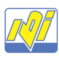 Nasr Misagh Ahwaz logo - Similar company to Abvarzan Engineers