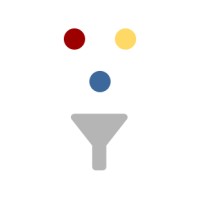 ReactiveSoft logo - Similar company to Intelligent Crazy People