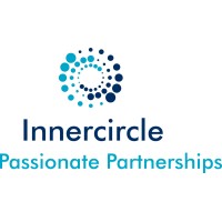 Innercircle Infotech logo - Similar company to Innercircle Softech Private Limited