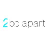 2Beapart