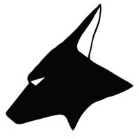 The Jackal logo - Similar company to Thejackal