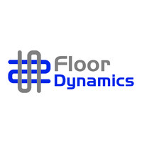 MONOFLOOR Floor Dynamics logo - Similar company to Floor Technologies, Inc