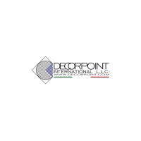 Decorpoint International LLC logo - Similar company to D & B International L.L.C.