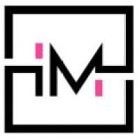 Influencer Marketing Society logo - Similar company to Influencify - 3Rd Generation Influencer Marketing Platform