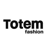 Totem Fashion Paris logo - Similar company to Modentrée