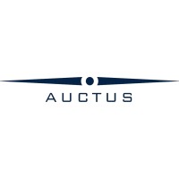 AUCTUS Capital Partners AG logo - Similar company to Gustoso Gruppe Gmbh