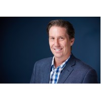 B Inspired Finance Group