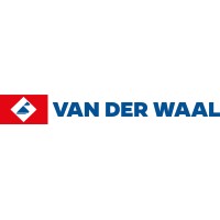 Zandhandel & Overslagbedrijf Van der Waal B.V. logo - Similar company to Vpdelta