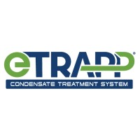 Etrapp
