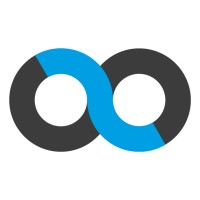knooing GmbH logo - Similar company to Strat Five