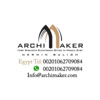 Archimaker online office logo - Similar company to Archimaker