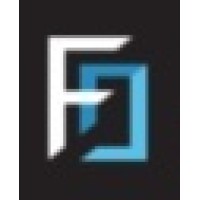 Fiduciary Outsourcing, LLC logo - Similar company to Durr Accounting Services, Llc