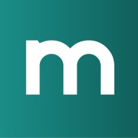 Musket logo - Similar company to Qonditive