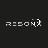 Resonance Explorations Technologies AG logo - Similar company to Blacklight Analytics