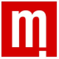 Mira! logo - Similar company to Helice.App