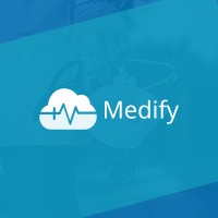 Medify Health Care logo - Similar company to Ntx Cpr