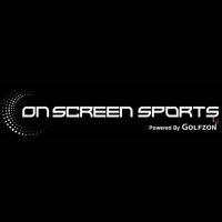 On Screen Sports Ltd. logo - Similar company to Puttview Canada