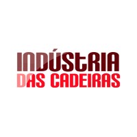 Indústria das Cadeiras logo - Similar company to Cadeiras &Co