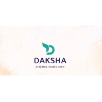 Daksha Foundation logo - Similar company to Edfocus Technologies