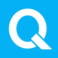 Qual Limited logo - Similar company to Bluestream Database Software Corp.