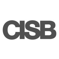 Center for Innovation and Sustainability in Business Foundation logo - Similar company to Atraxis