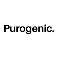 Purogenic. logo - Similar company to Purogen Laboratories, Llc