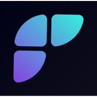 Infraction logo - Similar company to 8Curve