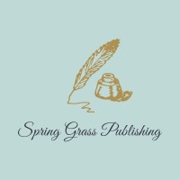 Spring Grass Publishing Ltd logo - Similar company to Social Knack Publishing