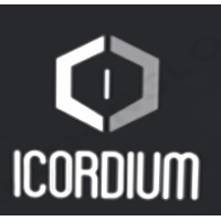 ICORDIUM HOLDINGS logo - Similar company to Sri Soft (Srisoft.Lk)